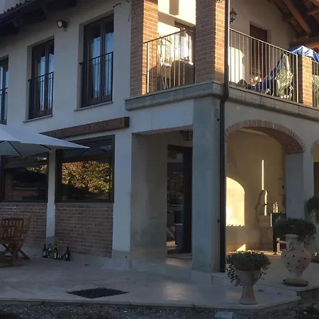 Dream House 2 1 Piano *
